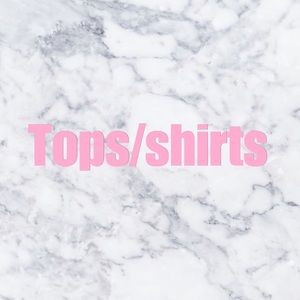 Tops